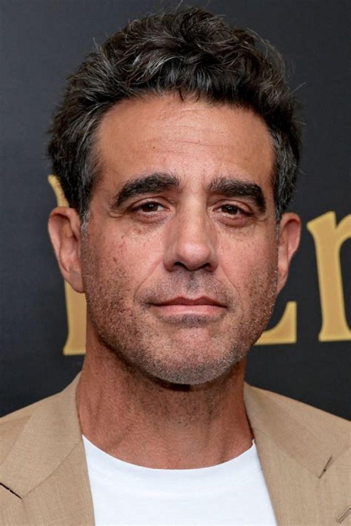 Unraveling The Tapestry Of Bobby Cannavale's Relationships: Discoveries And Insights