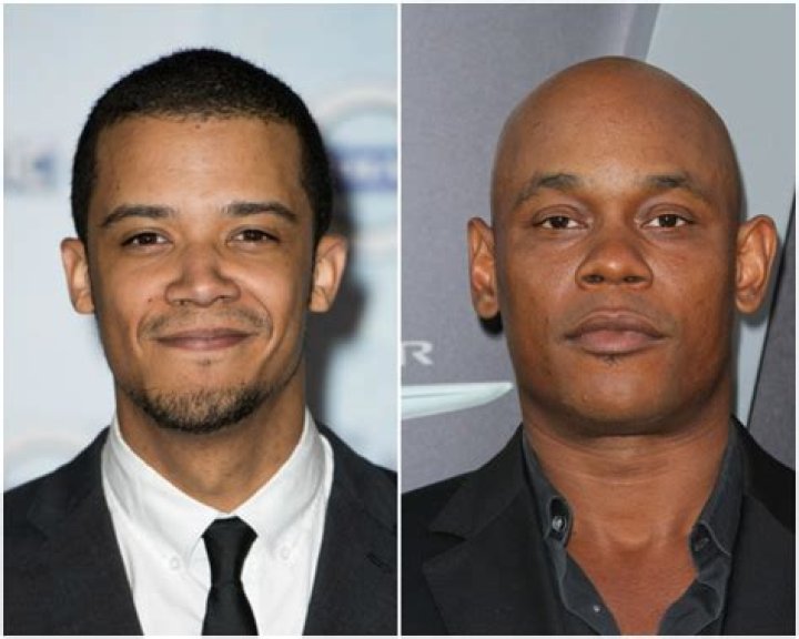 A Journey Into Bokeem Woodbine's Family Legacy