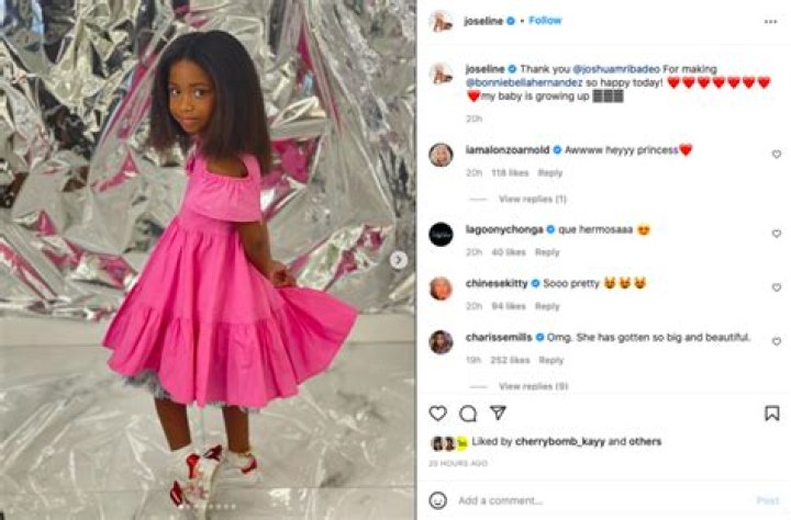 A Journey Of Self-Love And Empowerment