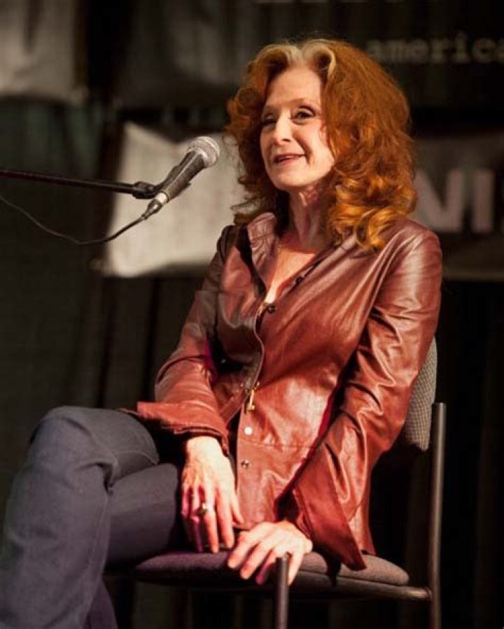 Unveiling Bonnie Raitt's Net Worth: Discoveries And Financial Secrets