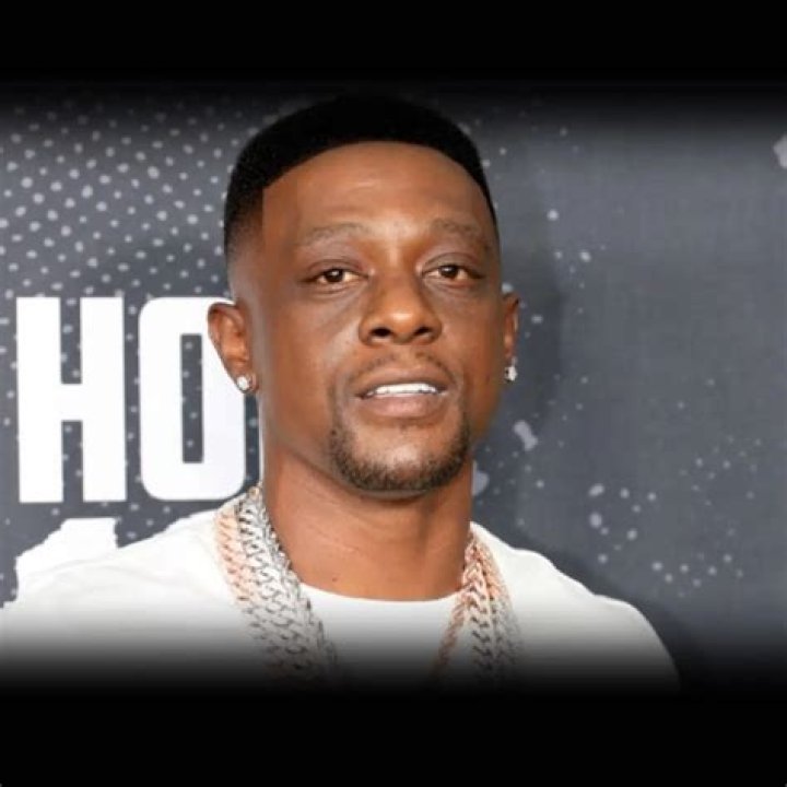 Uncover The Secrets Of Boosie Net Worth: Unraveling His Fortune