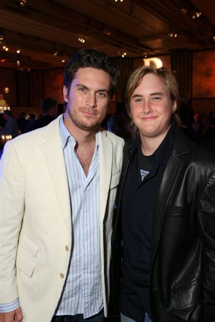 Unveiling The Secrets Of The Enigmatic Boston Russell