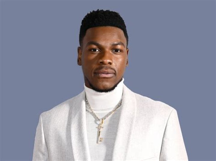 Unveiling The Rich Tapestry Of The Boyega Surname