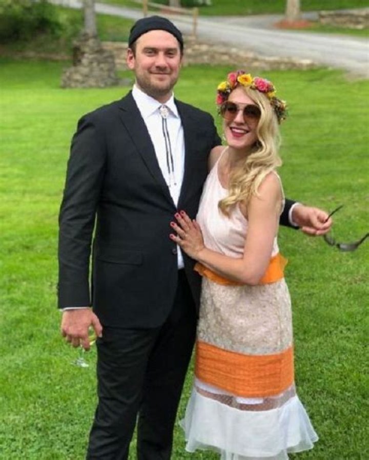 Unveiling The Culinary Genius Behind The YouTube Star