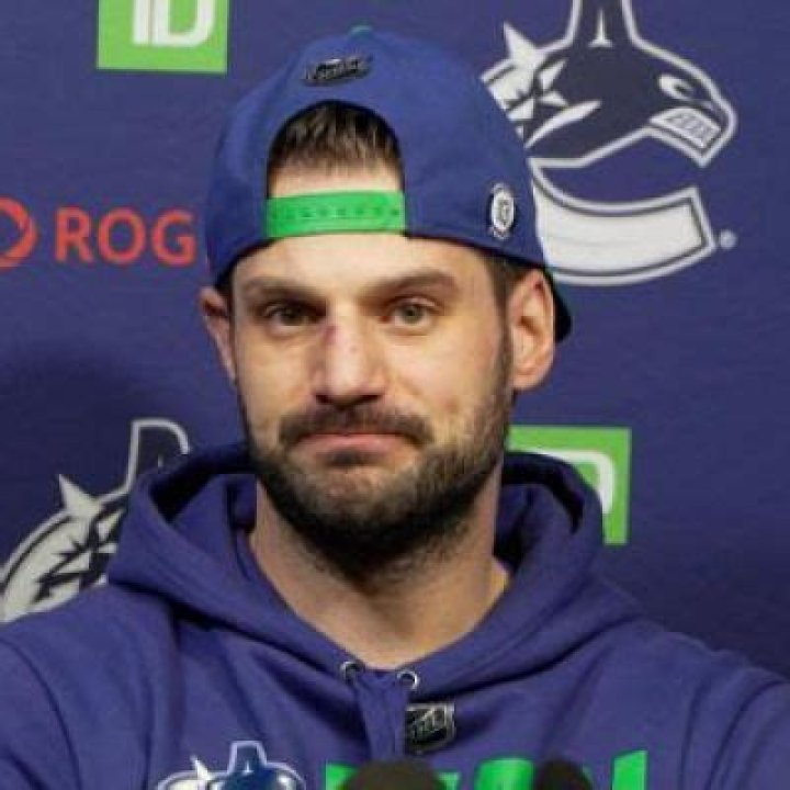 Unveiling Brad Richardson's Net Worth: Discoveries And Insights