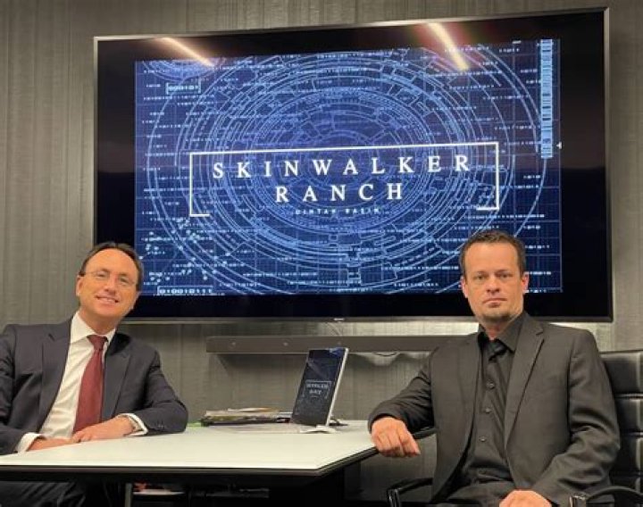 Unraveling The Brandon And Cameron Fugal Case: Unseen Truths Revealed