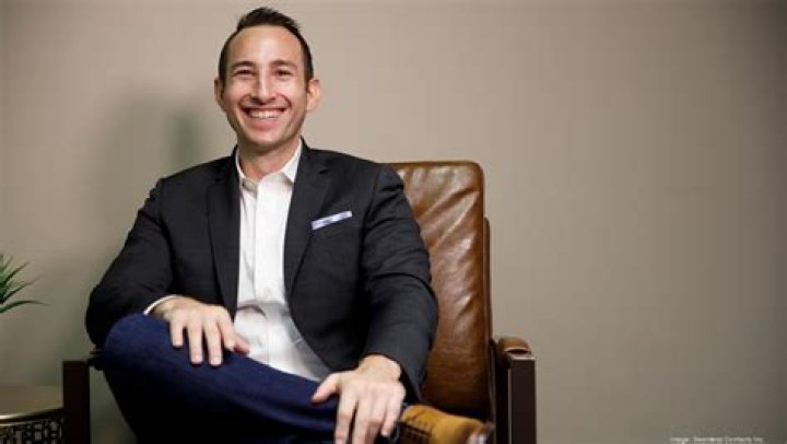 Unveiling The Secrets Of Brandon Bornancin's Net Worth