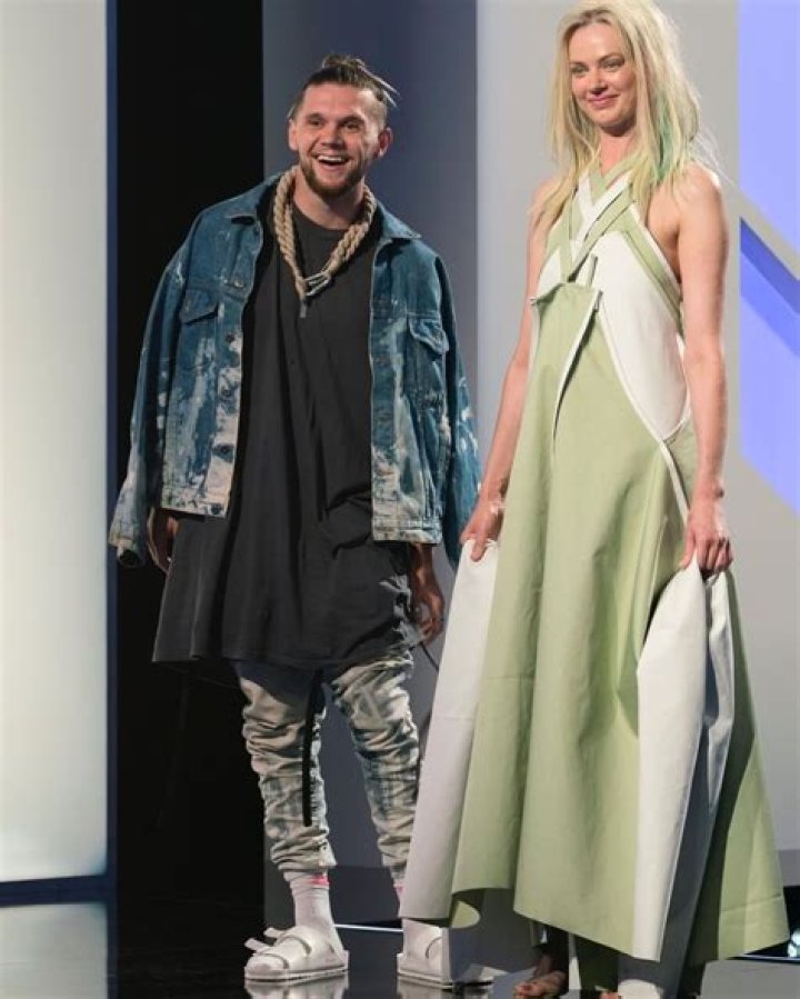 Brandon Kee's Elusive Whereabouts: Unraveling The Mystery