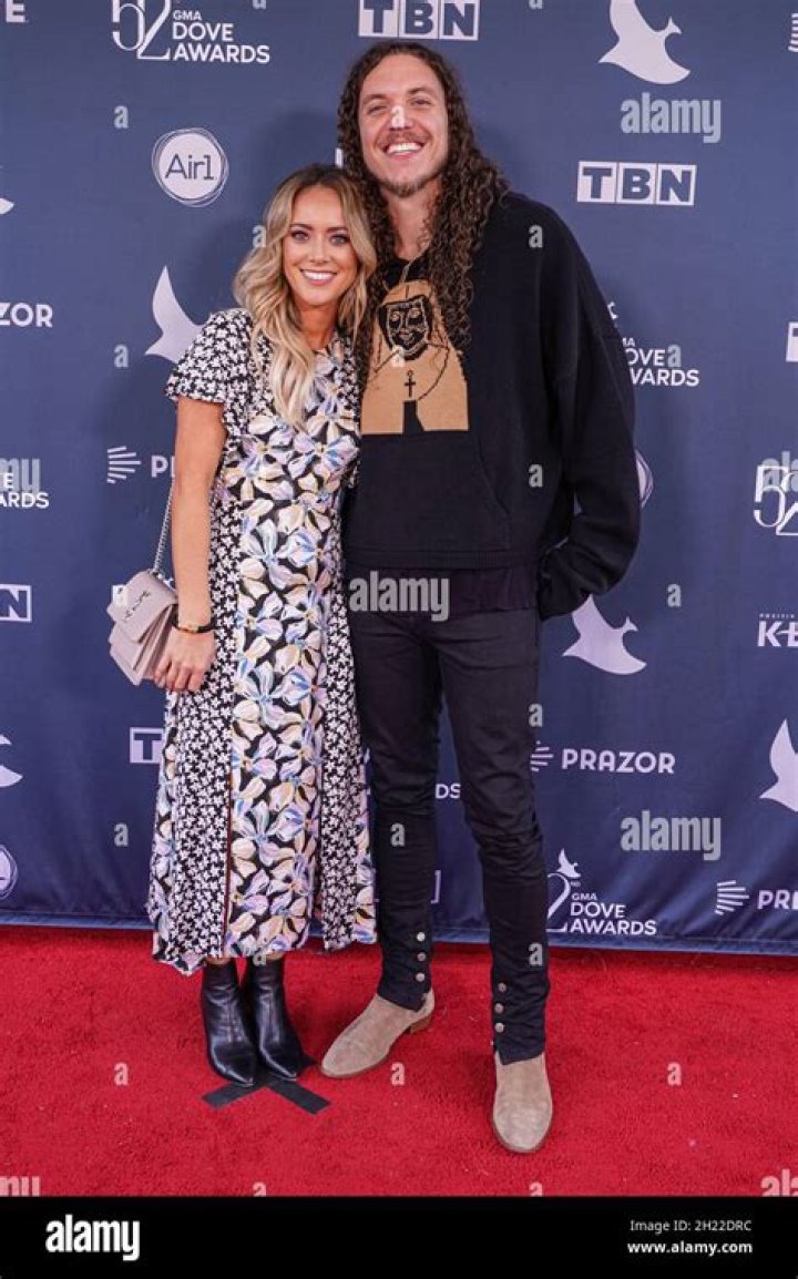 Unveiling The Enchanting Allure Of Brandon Lake Height