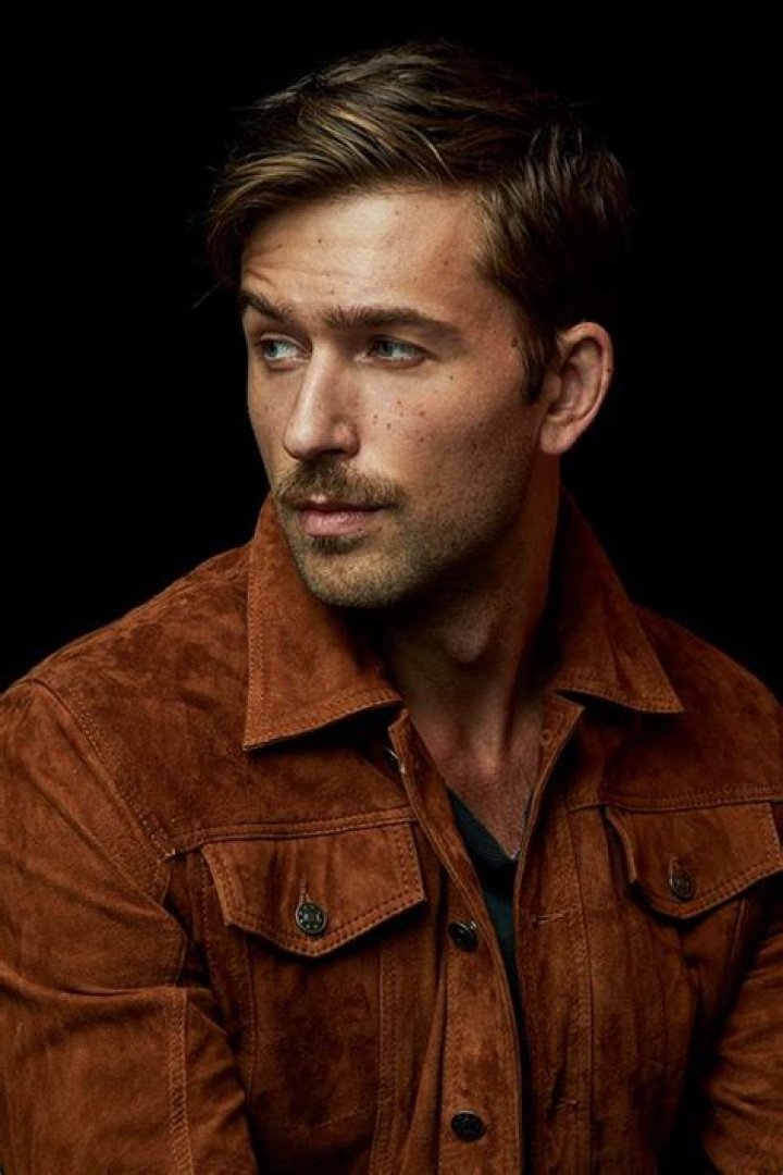 Unveiling Brandon Sklenar's Net Worth: Secrets And Surprises Revealed