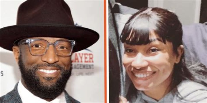 Unveiling The Enigmatic Story Behind Brandon Smiley's Mother