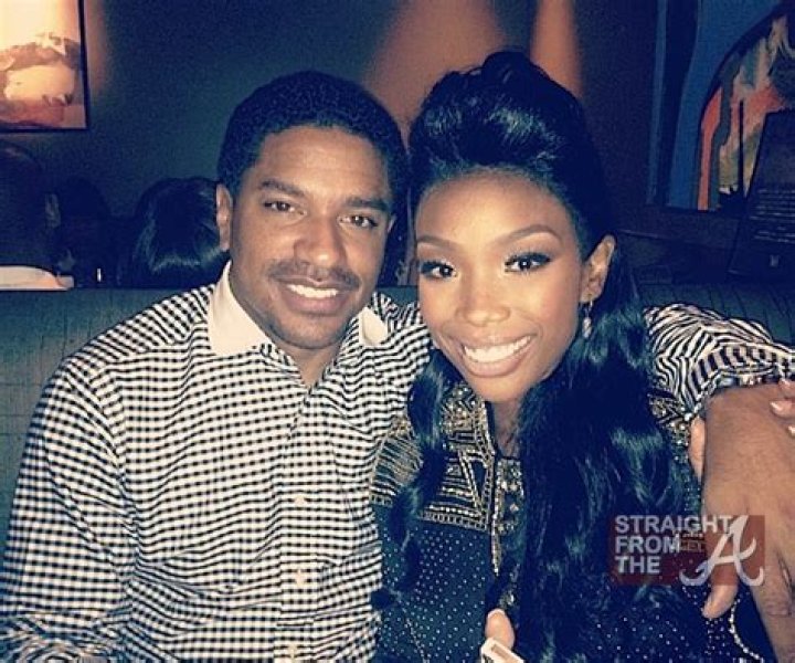 Discoveries And Insights From Brandy Ryan Press