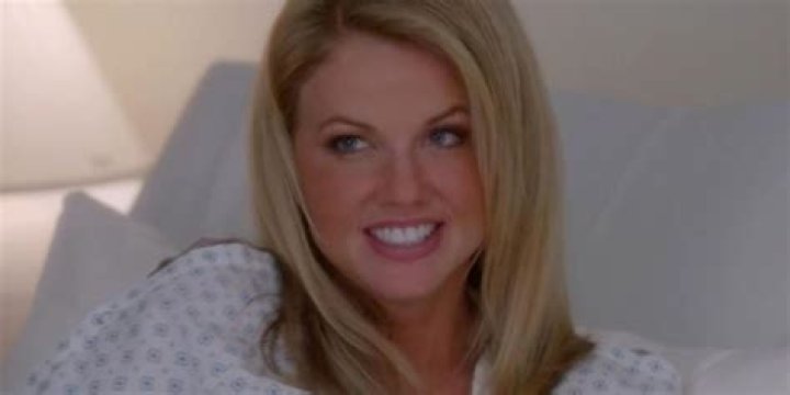 Forensic Science & Untold Insights