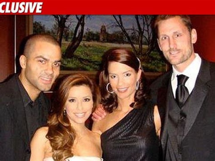 Unveiling The Secrets Of Brent Barry's Enduring Marriage: Discoveries And Insights