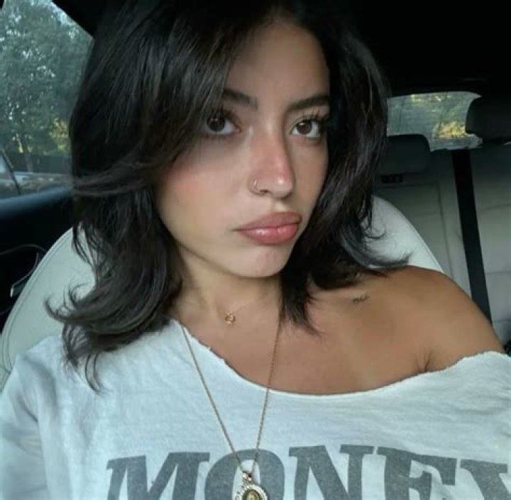 Exploring Identity, Music, And Social Impact