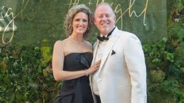 Brent Seaman Naples, Maritime Safety Champion