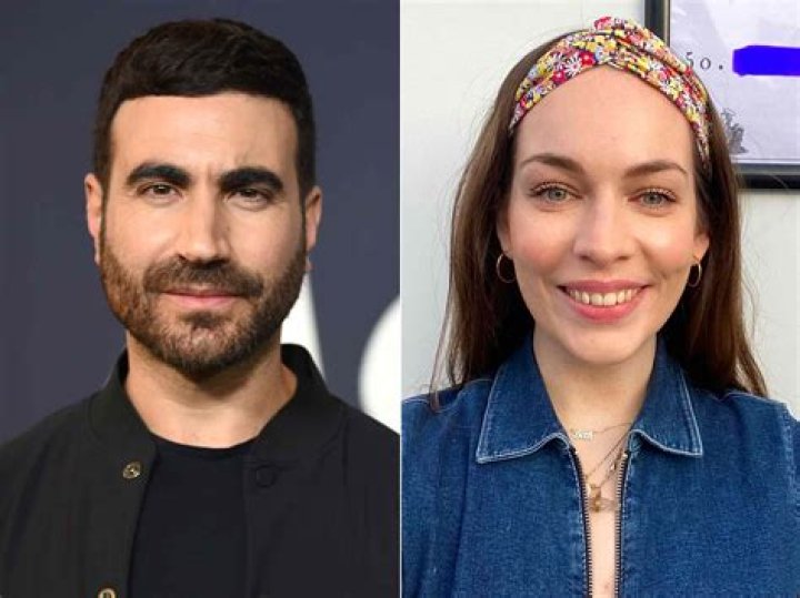 A Journey Of Creativity, Advocacy, And Love