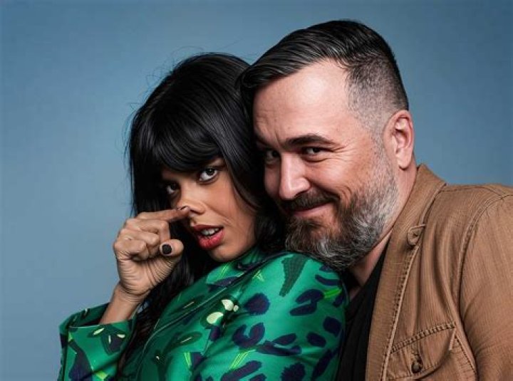 Uncovering The Secrets Behind The Impractical Joker