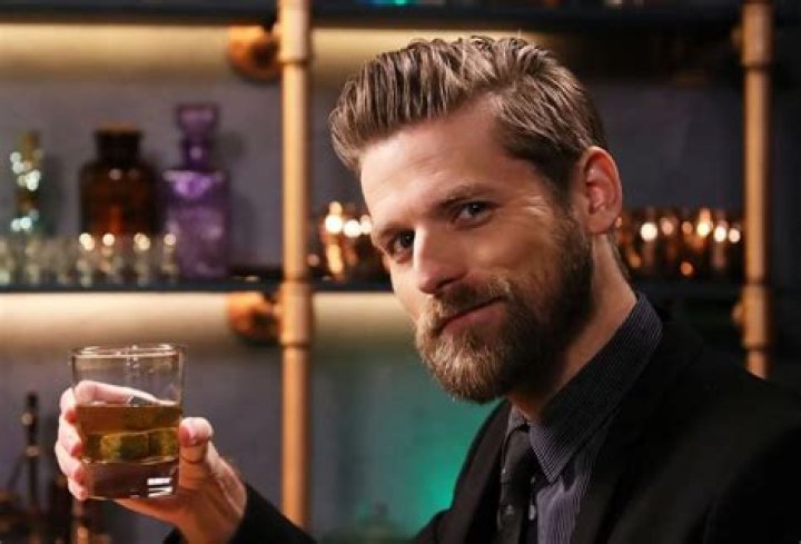 Unveiling The Dark Truths: Brian Wayne Foster Exposed