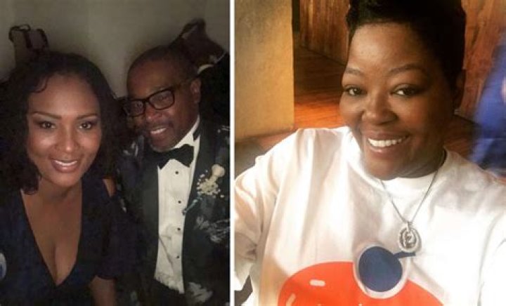 Unlocking The Secrets Of A Phenomenal Wrestler