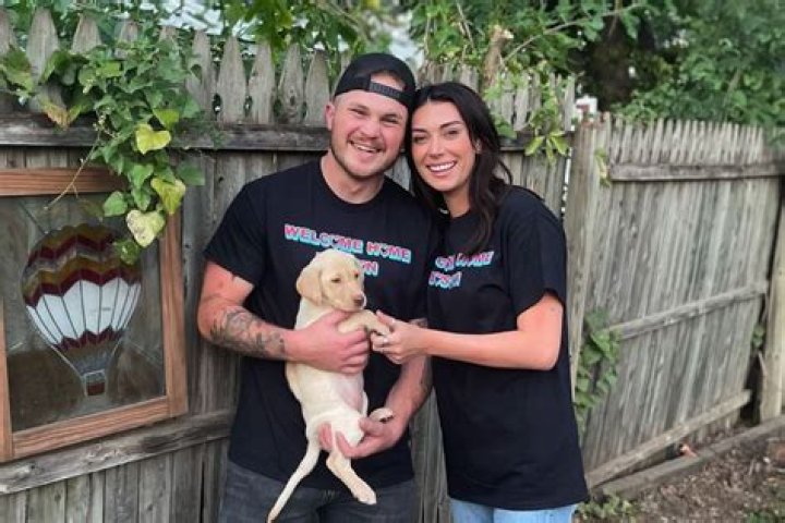 Unveiling The Star Power And Advocacy Of Brianna VanVleet Upchurch