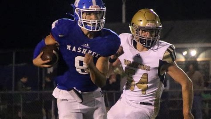 Discover The World Of Brice Taplin