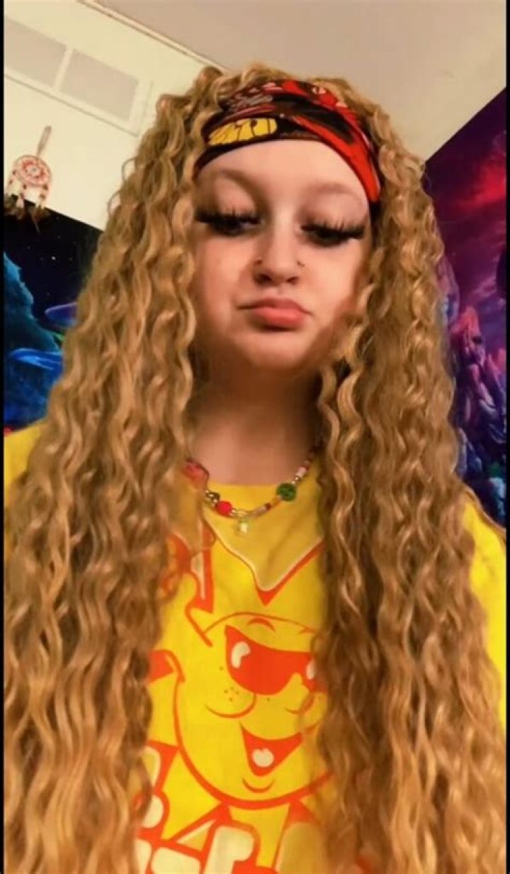 Style, Empowerment, And Cultural Impact