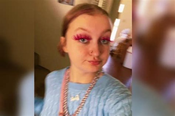 Privacy, Copyright, And Online Ethics