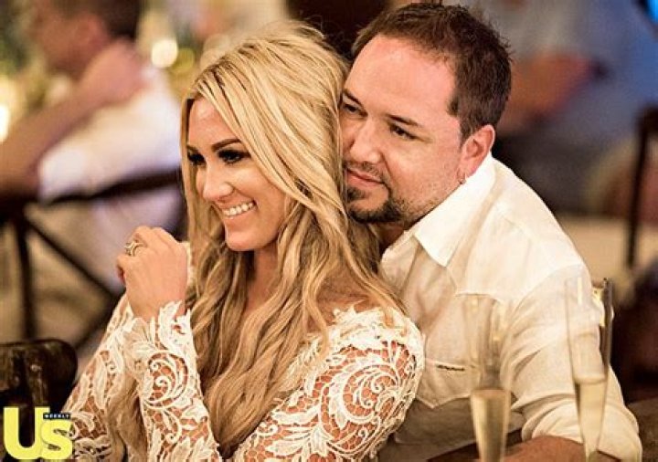 Unforgettable Details And Star-Studded Moments