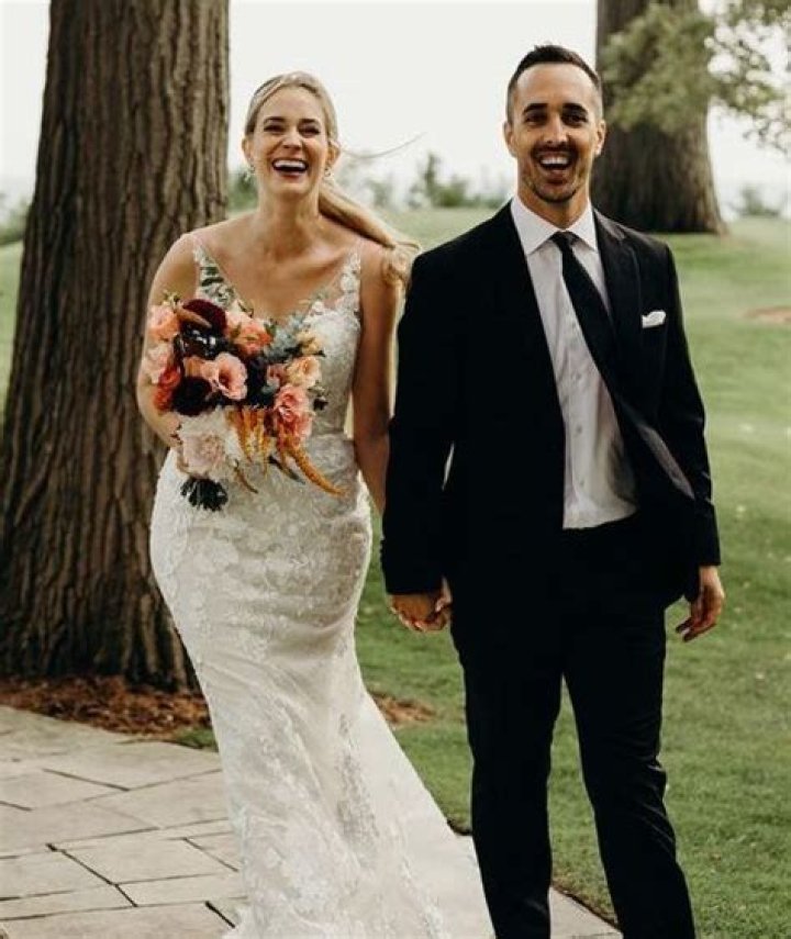 Unveiling The Enchanting Artistry Of Brittany Bristow: A Journey Of Discovery