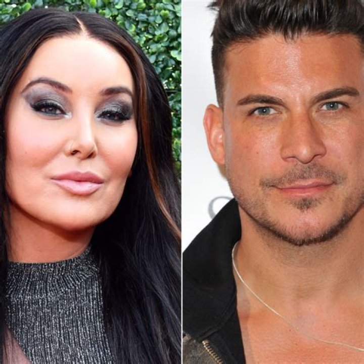 Unveiling Brittany Cartwright's Zodiac: A Journey Of Discovery