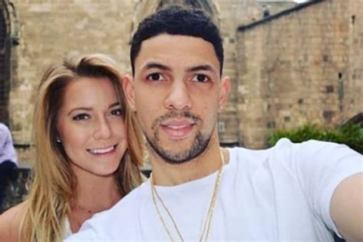 Brittany Hotard's Journey And Impact