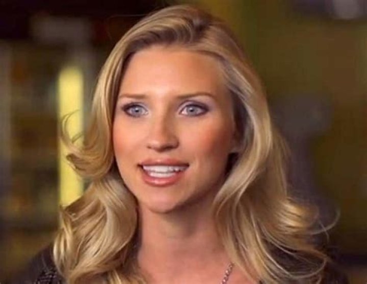 Uncover Real Estate Secrets And Unlock Your Dream Home