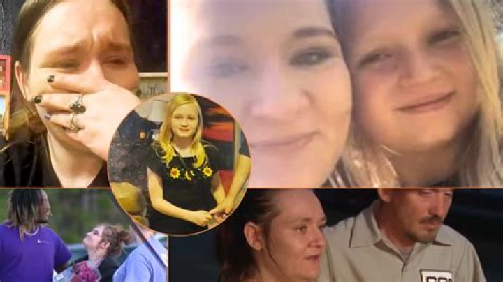 Unveiling The Pillars Of Support: Brock Cunningham's Inspiring Mother