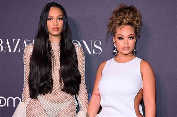 Unlocking The Impact Of Brooklyn Nicole: Insights And Revelations