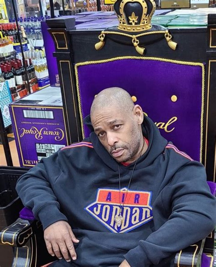 Unveiling Hidden Causes And Practical Solutions