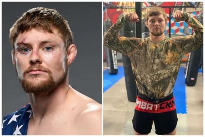 Discover Bryce Mitchell's Financial Legacy