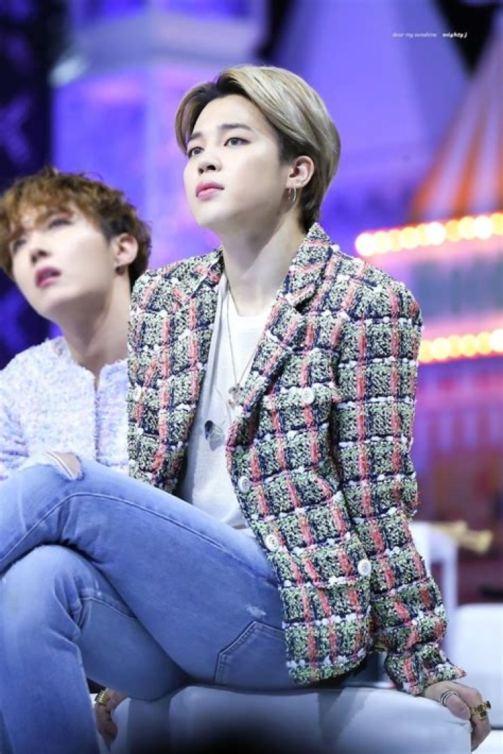 Discoveries And Insights For The "gulham6" Niche