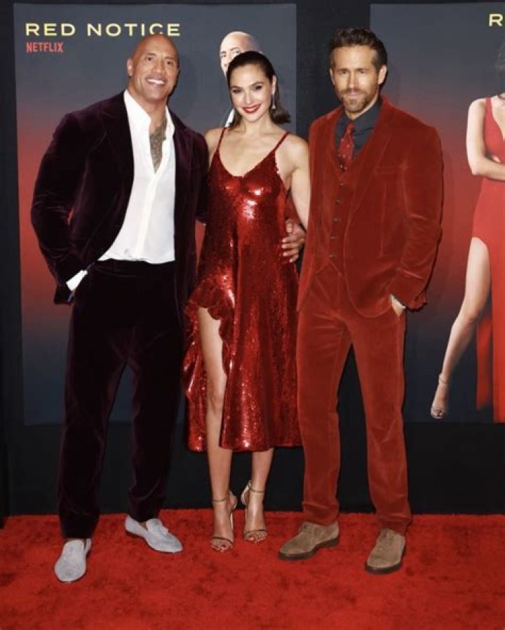 Unveiling The Secrets Of Burt Reynolds' Towering Stature