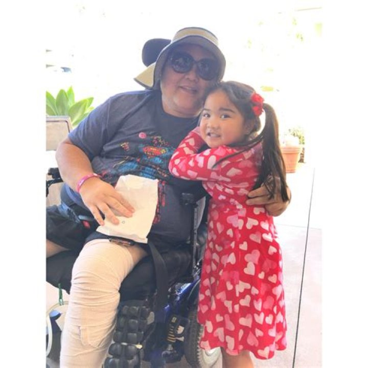 The Ultimate Cabrera Ryan Guide: Unlocking Secrets And Strategies