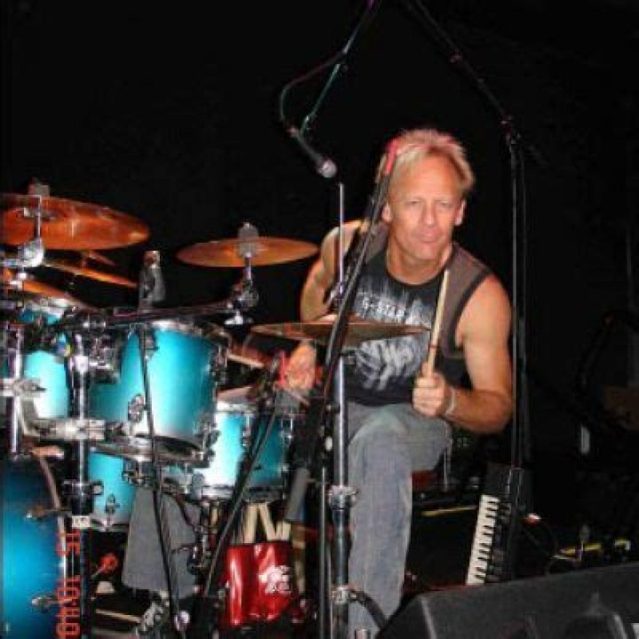 Unveiling The Secrets Of Cactus Moser's Net Worth