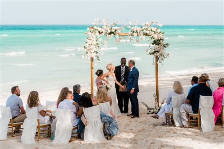 Unveiling The Secrets Of Caerula Mar Club's 2022 Sale