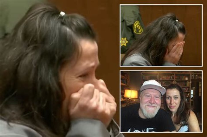 Uncover The Truth Behind Caitlyn Jenner Jokes: The Ultimate Guide