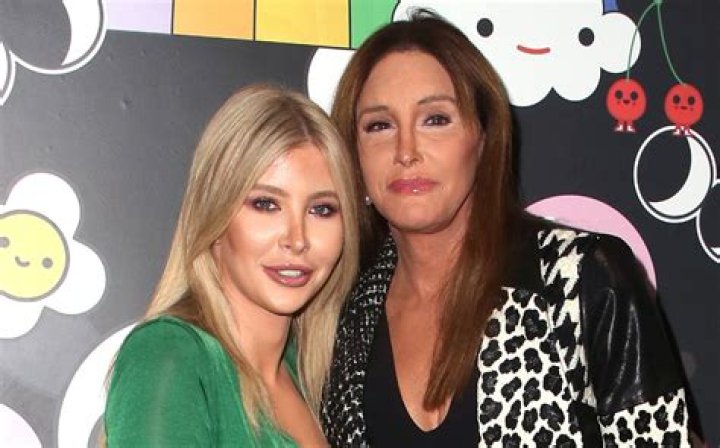 Unveiling Courage, Advocacy, And Inclusivity