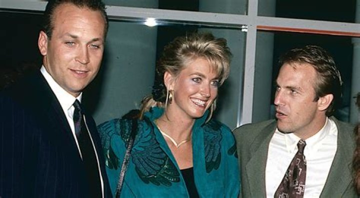 Cal Ripken Jr.'s New Love