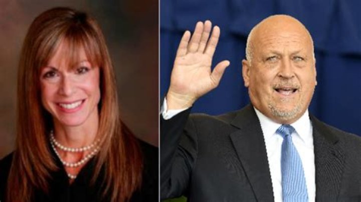 Unveiling The Secrets Of Cal Ripken Jr.'s New Chapter