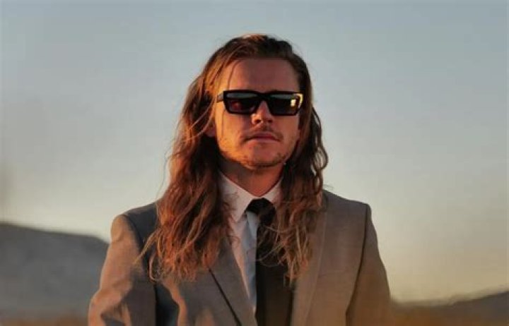 Unveiling The Secrets Of "Cal Scruby Age": Discoveries And Insights