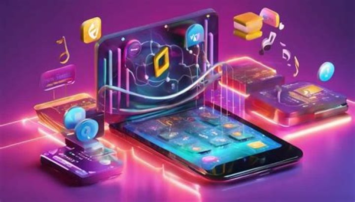 Unveiling The Secrets Of Cal Scruby's Billionaire Empire