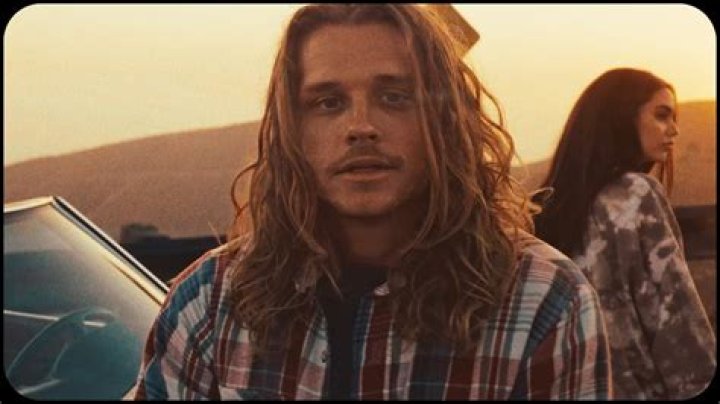 Unveiling Cal Scruby: Innovations, Leadership, And Philanthropy