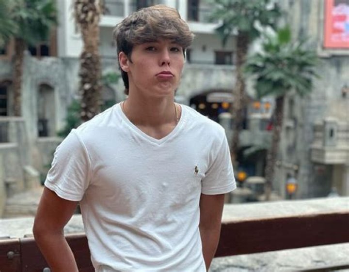 Unveiling The Secrets Of "Caleb Coffee Age": Uncover Surprising Discoveries